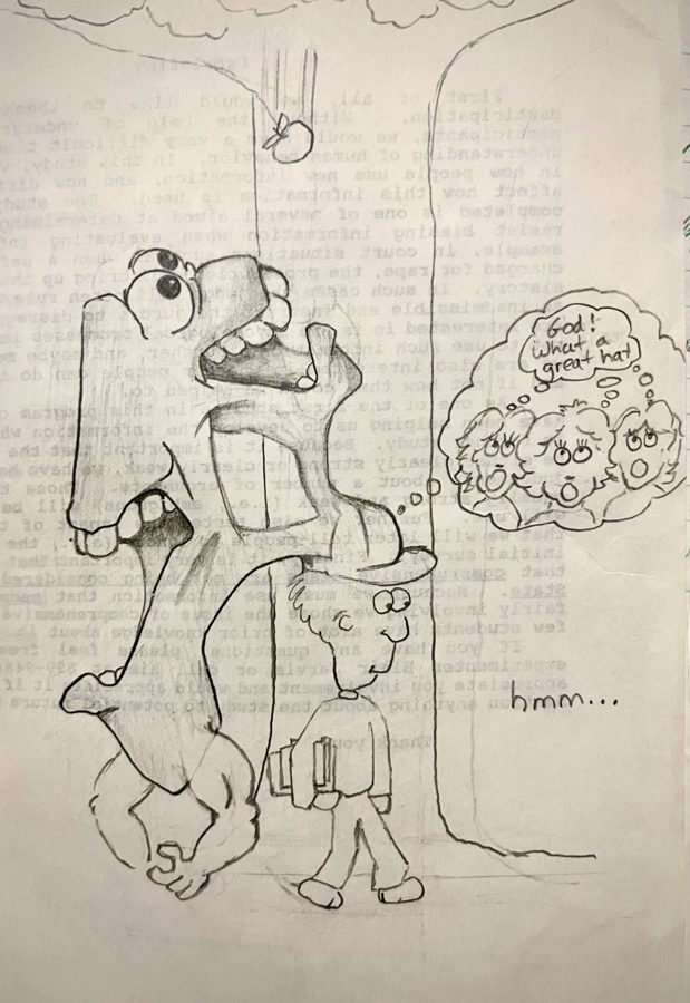 Drawings