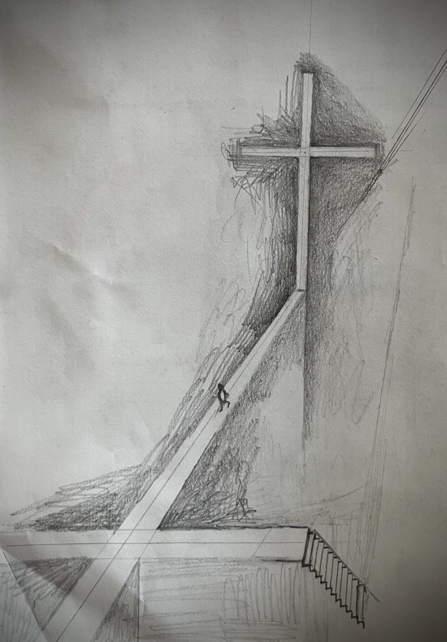 Drawings