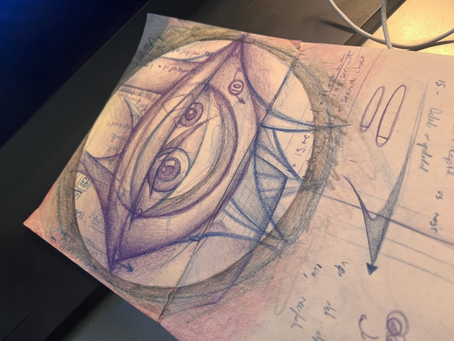 Drawings
