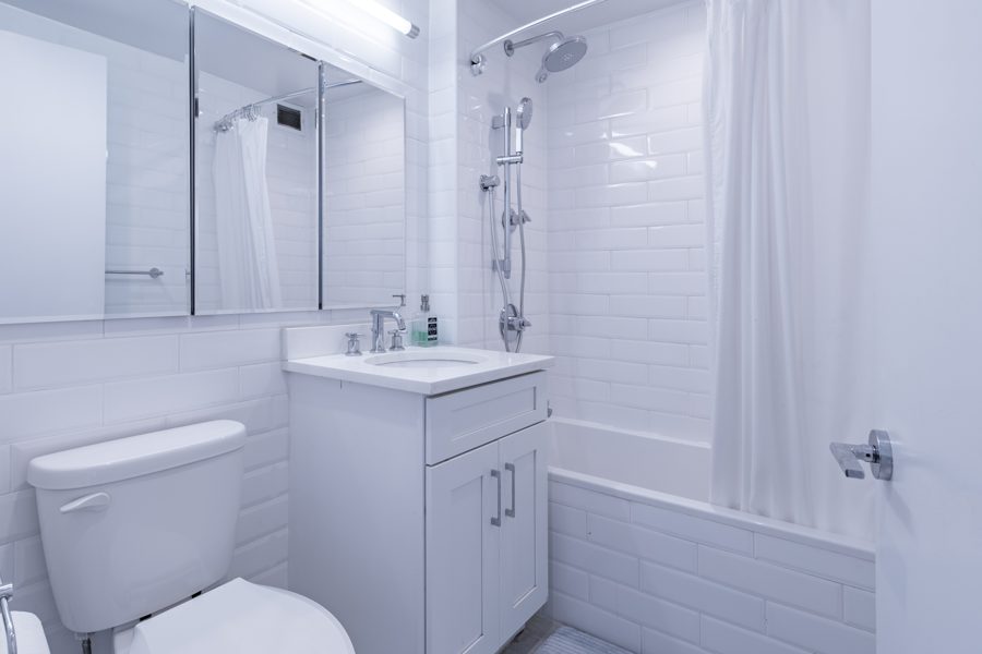 1325 5th Apt 6e