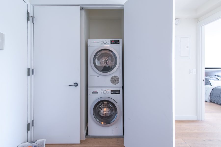 1325 5th Apt 6e