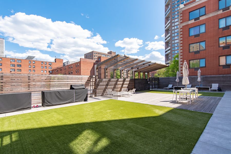 1325 5th Apt 6e