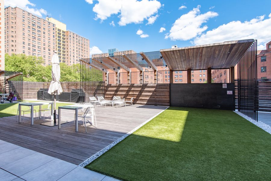 1325 5th Apt 6e
