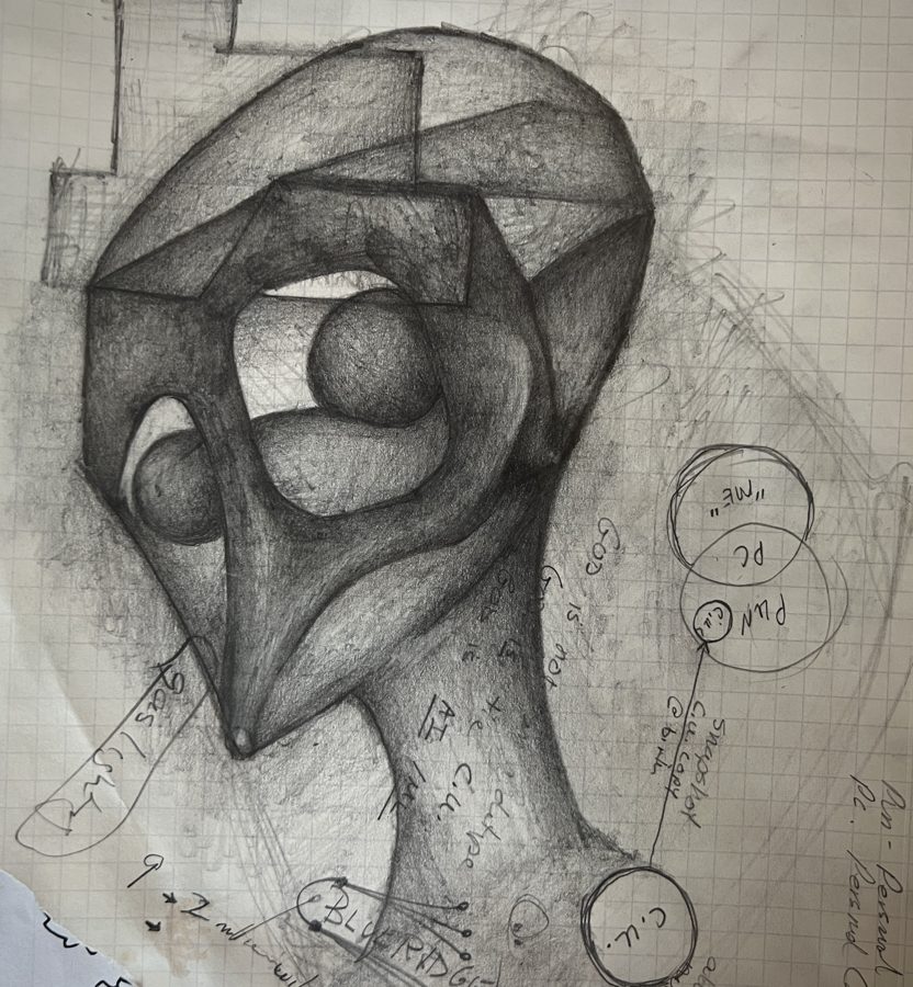 Drawings