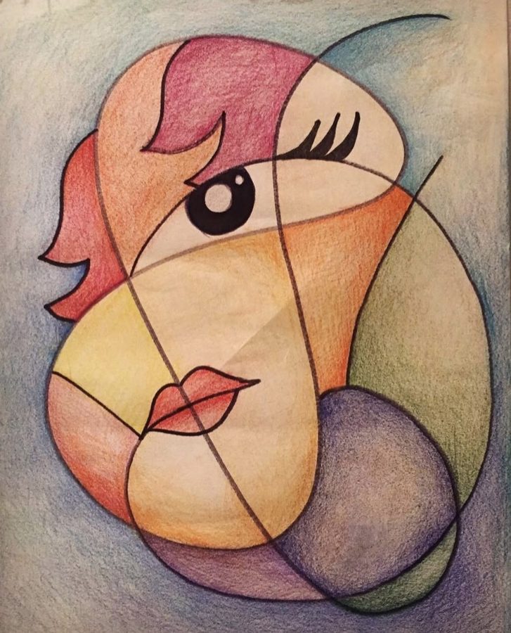 Drawings