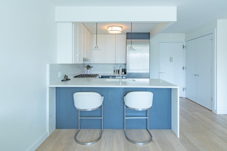 1325 5th Apt 6e