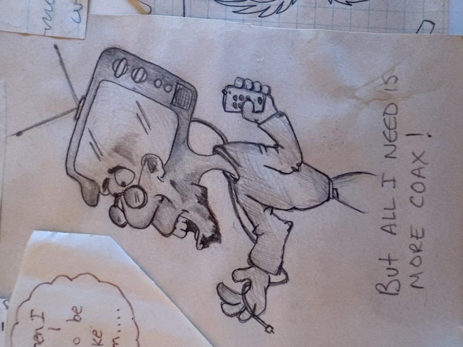 Drawings