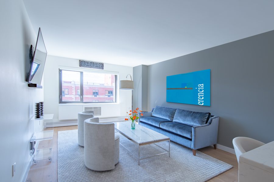 1325 5th Apt 6e