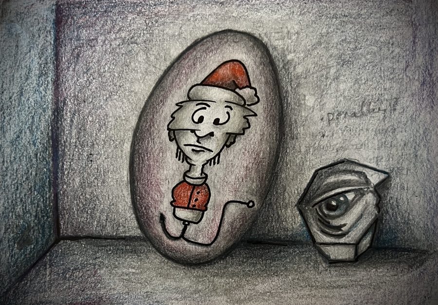 Drawings