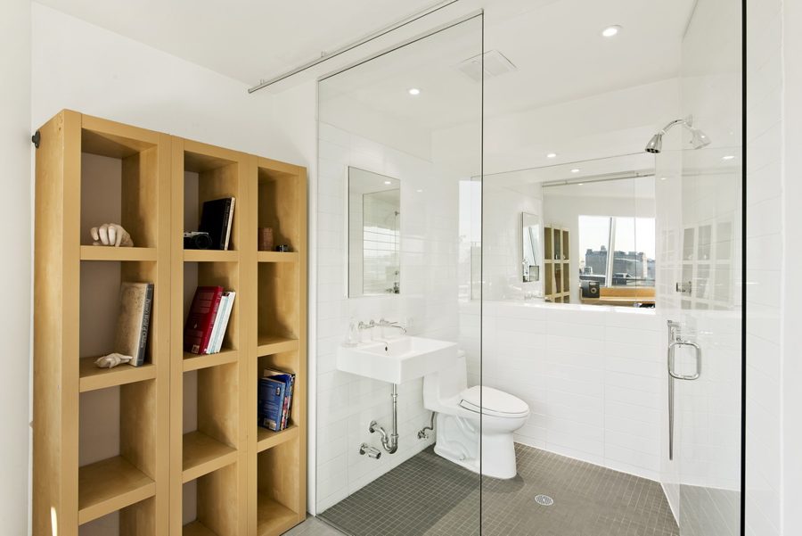 347 West 39th St 13/14W