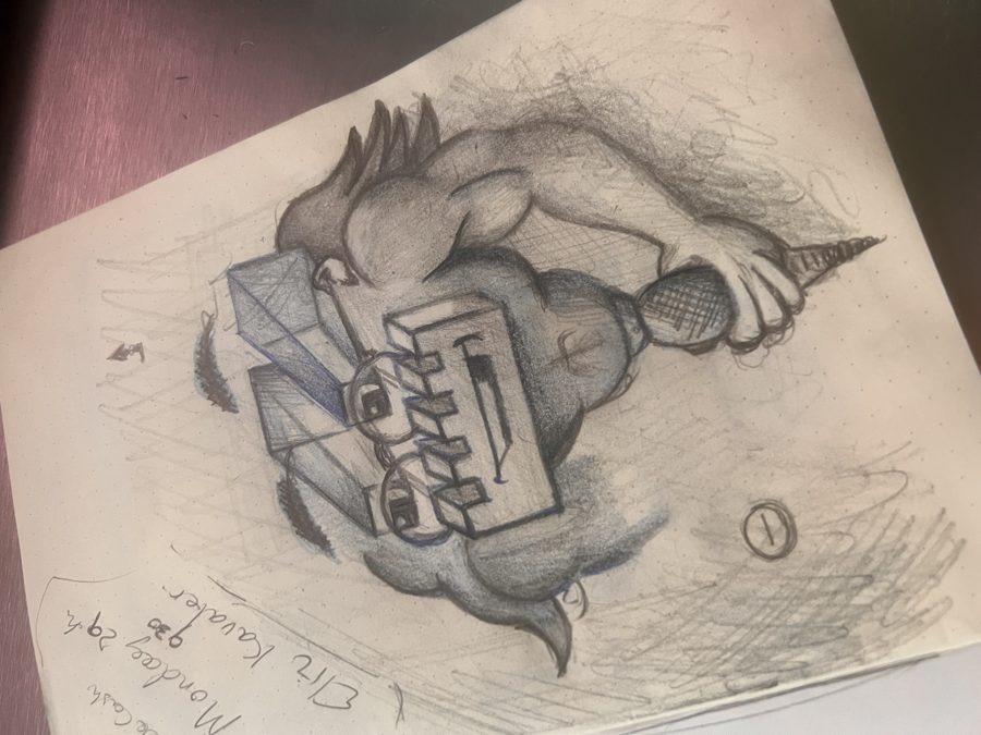 Drawings
