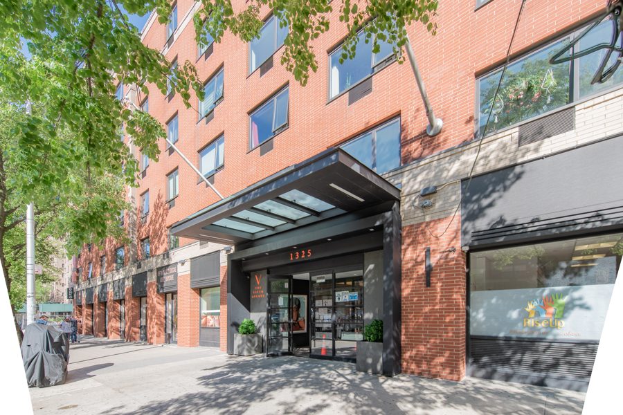 1325 5th Apt 6e