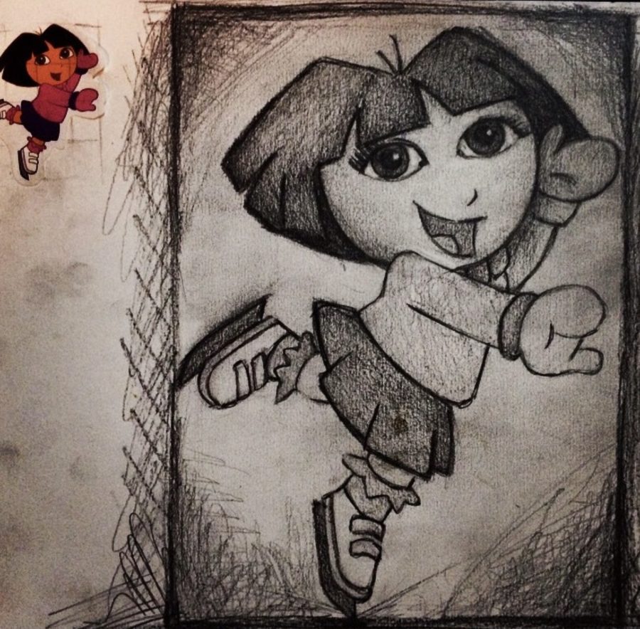 Drawings