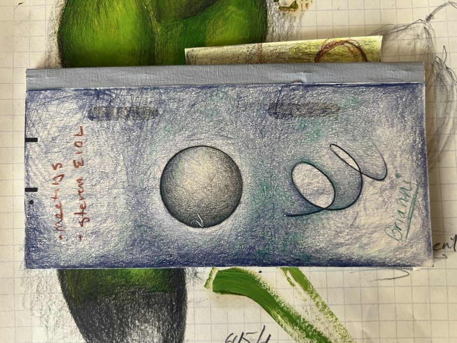 Drawings
