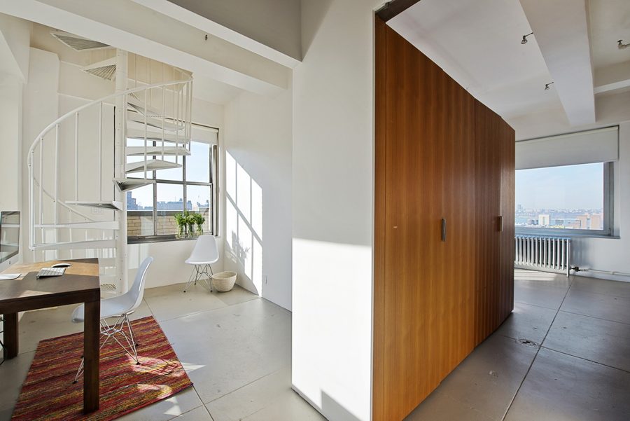 347 West 39th St 13/14W