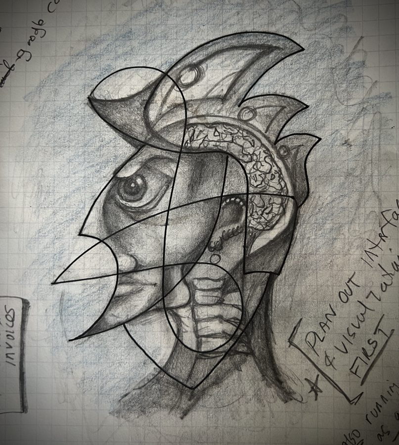 Drawings