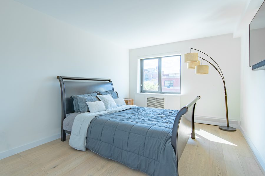 1325 5th Apt 6e