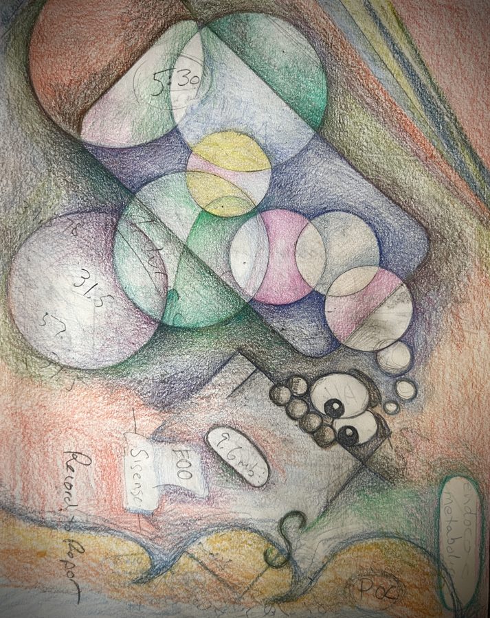 Drawings