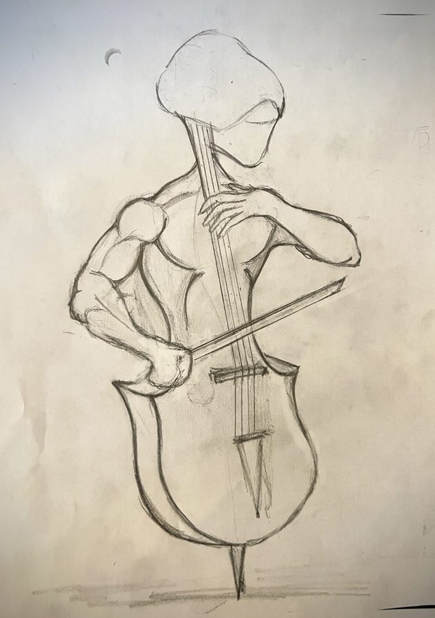 Drawings