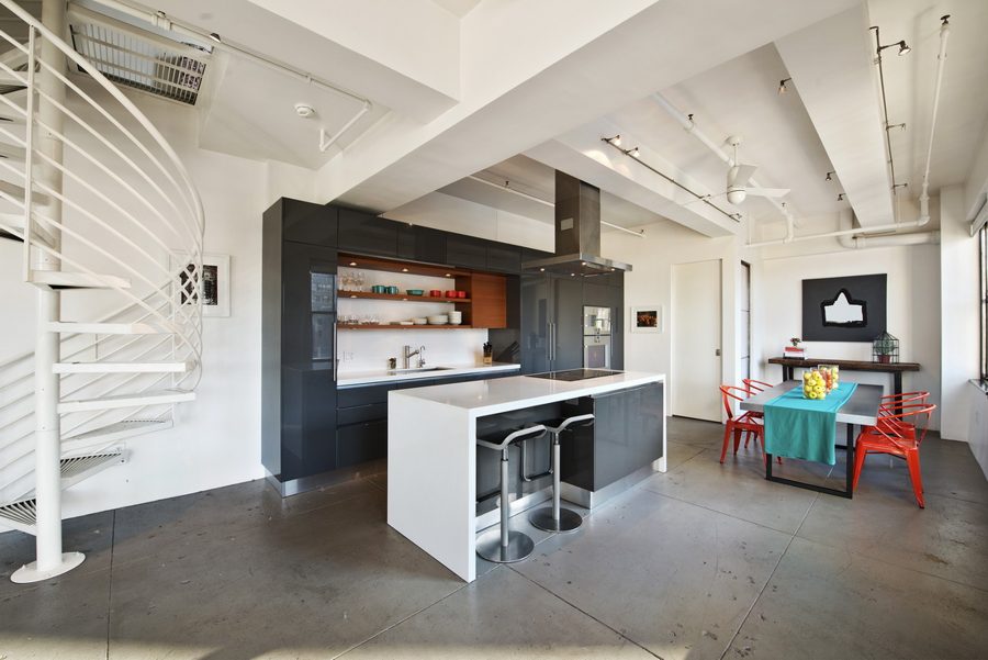 347 West 39th St 13/14W