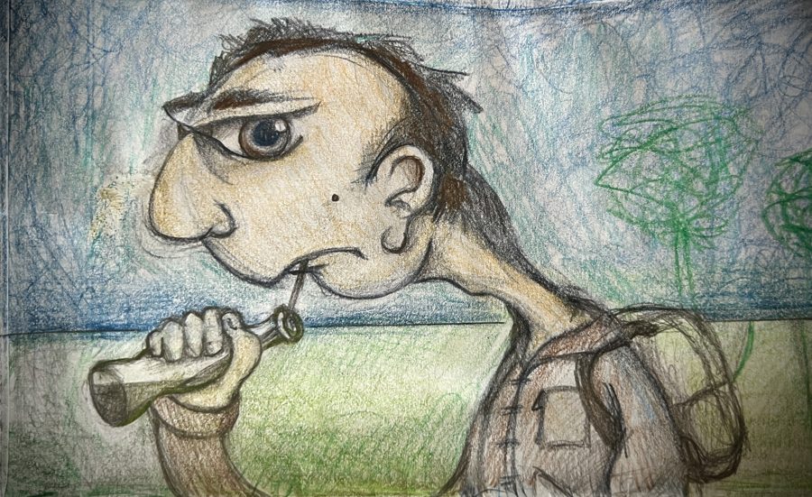 Drawings