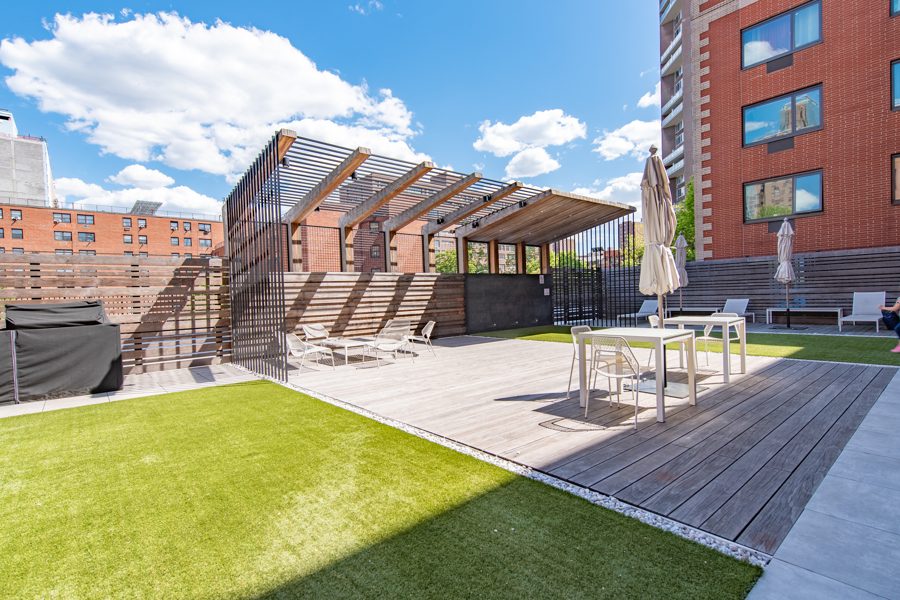 1325 5th Apt 6e