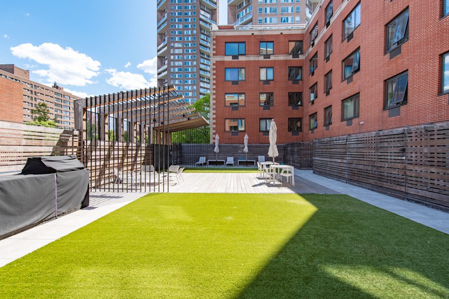 1325 5th Apt 6e