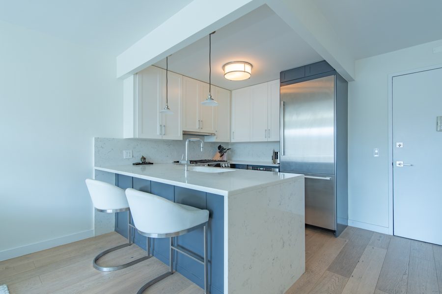 1325 5th Apt 6e