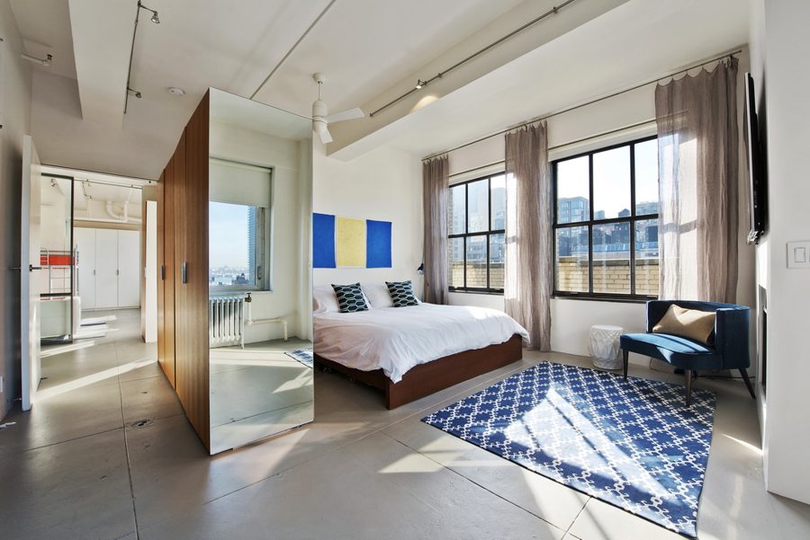 347 West 39th St 13/14W