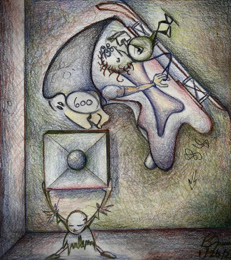 Drawings