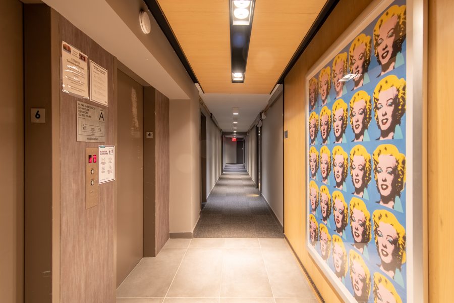 1325 5th Apt 6e