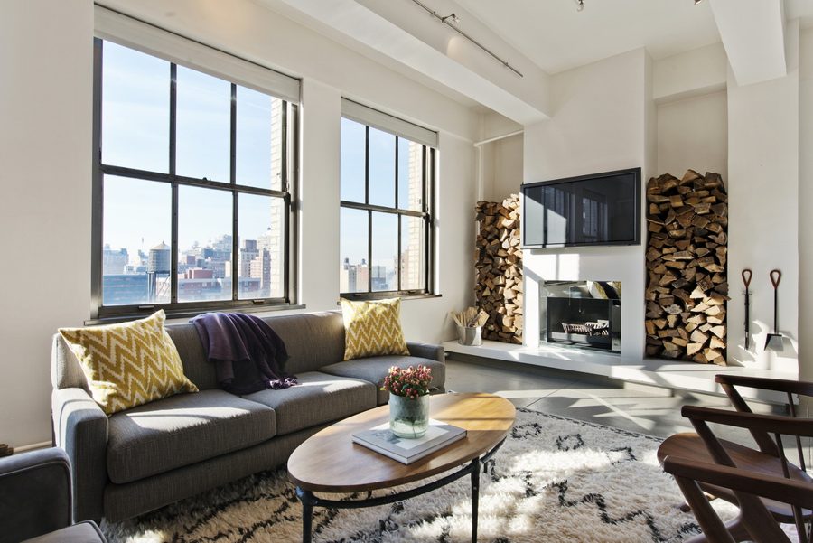 347 West 39th St 13/14W