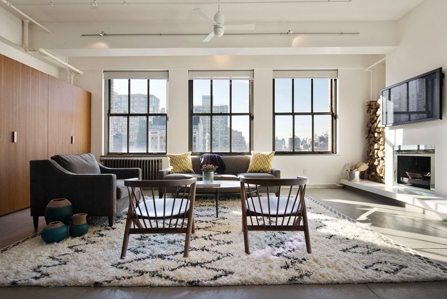 347 West 39th St 13/14W