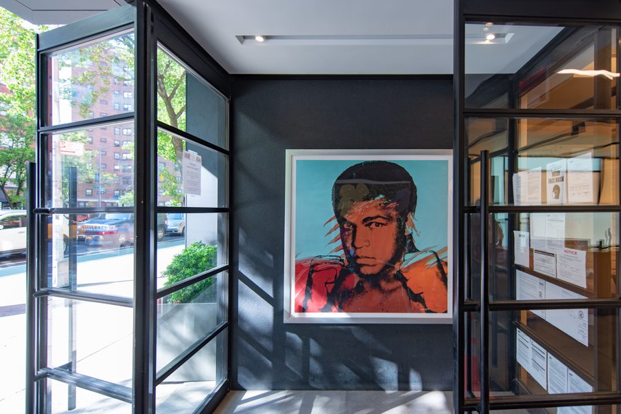1325 5th Apt 6e