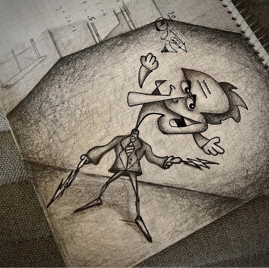Drawings