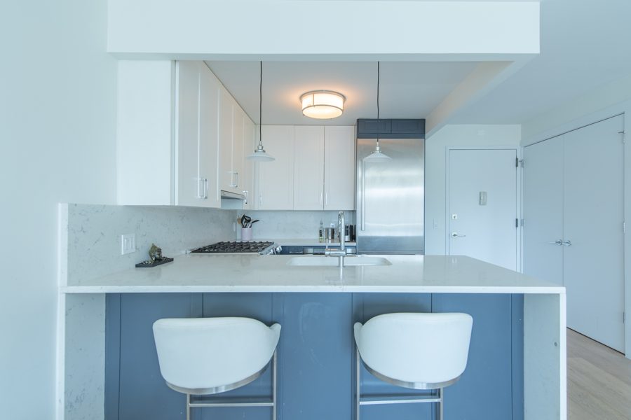 1325 5th Apt 6e