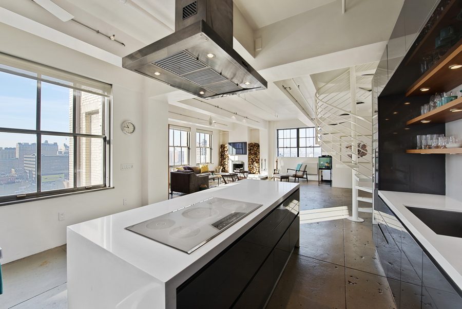 347 West 39th St 13/14W