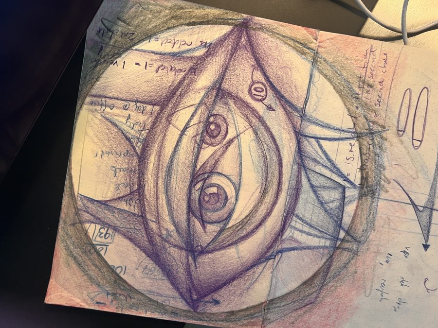 Drawings