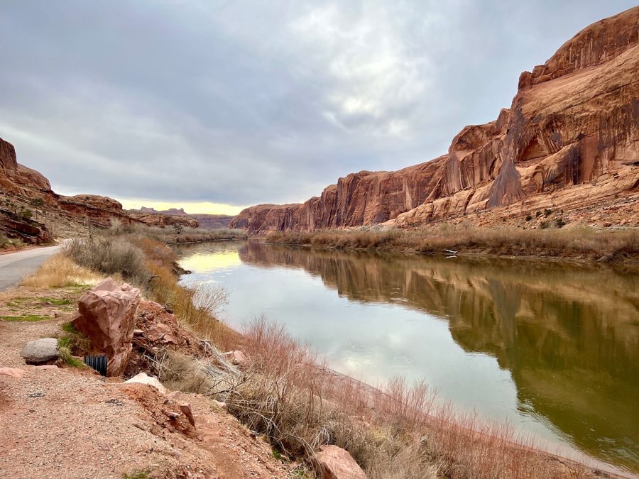 Utah 2023