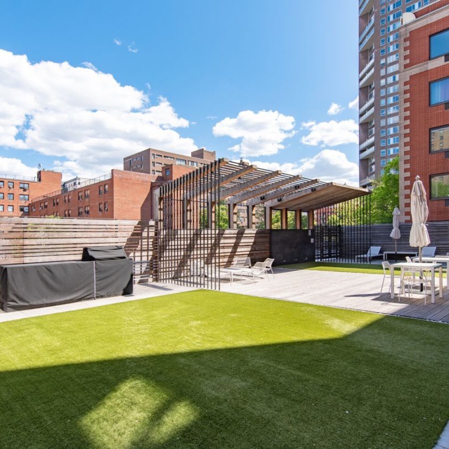 1325 5th Apt 6e
