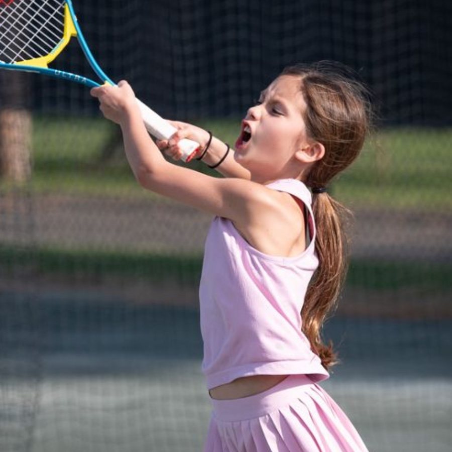 Tennis - Fairfield, CT